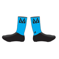 APEX Aero Race Shoecovers