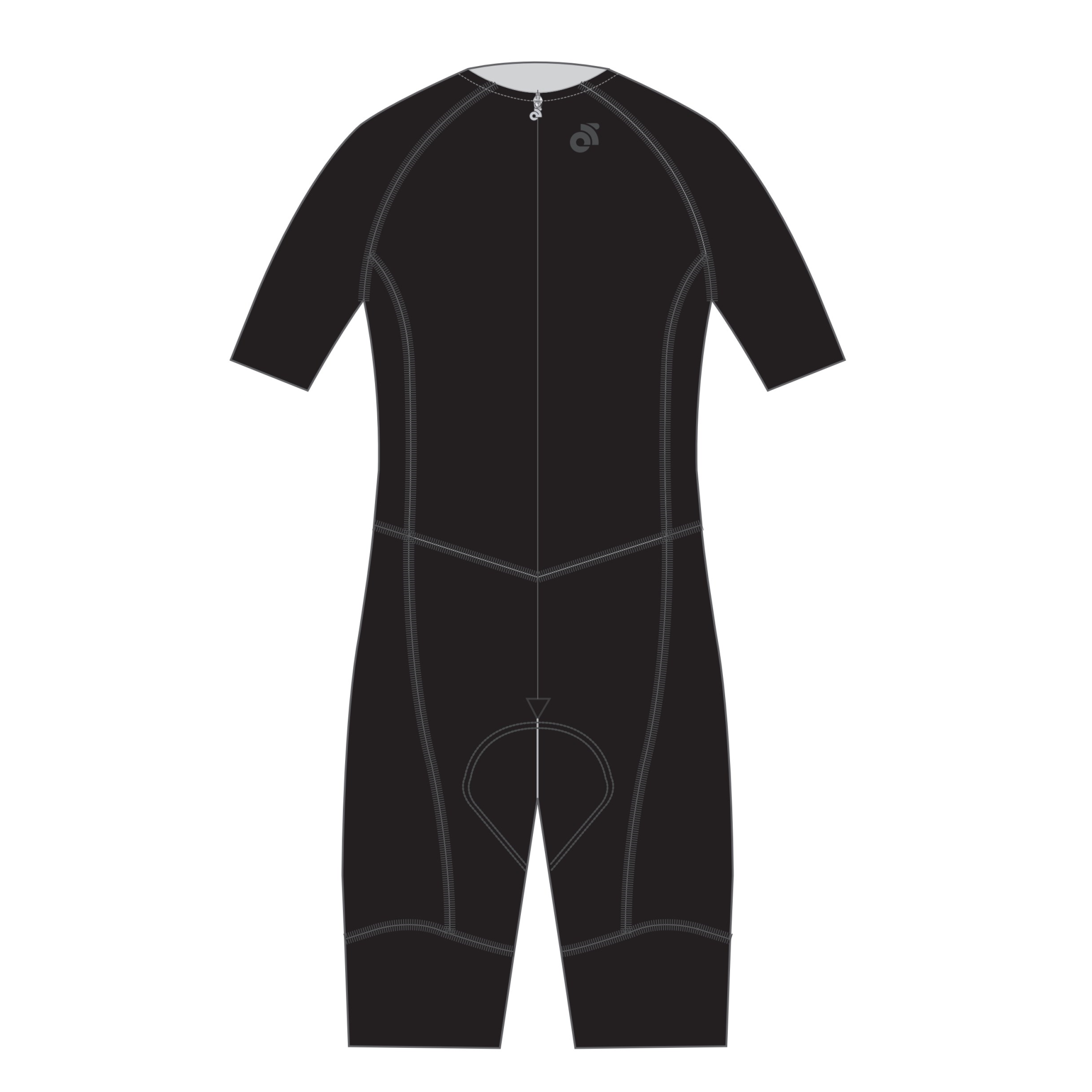 APEX Summer Race Suit – Champion System US Store