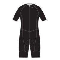 APEX Summer Race Suit