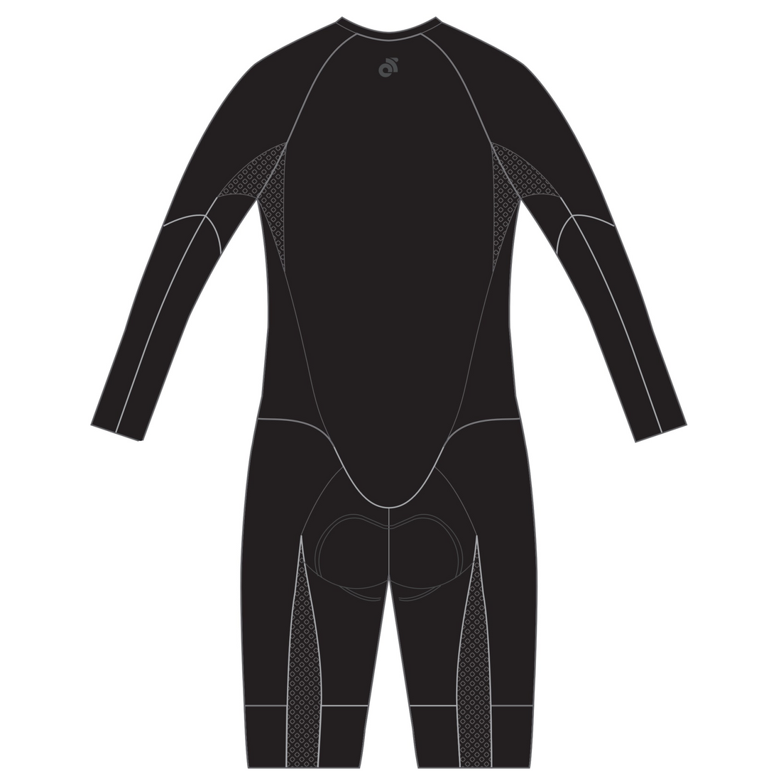 APEX Speedsuit  Long or Short-sleeved