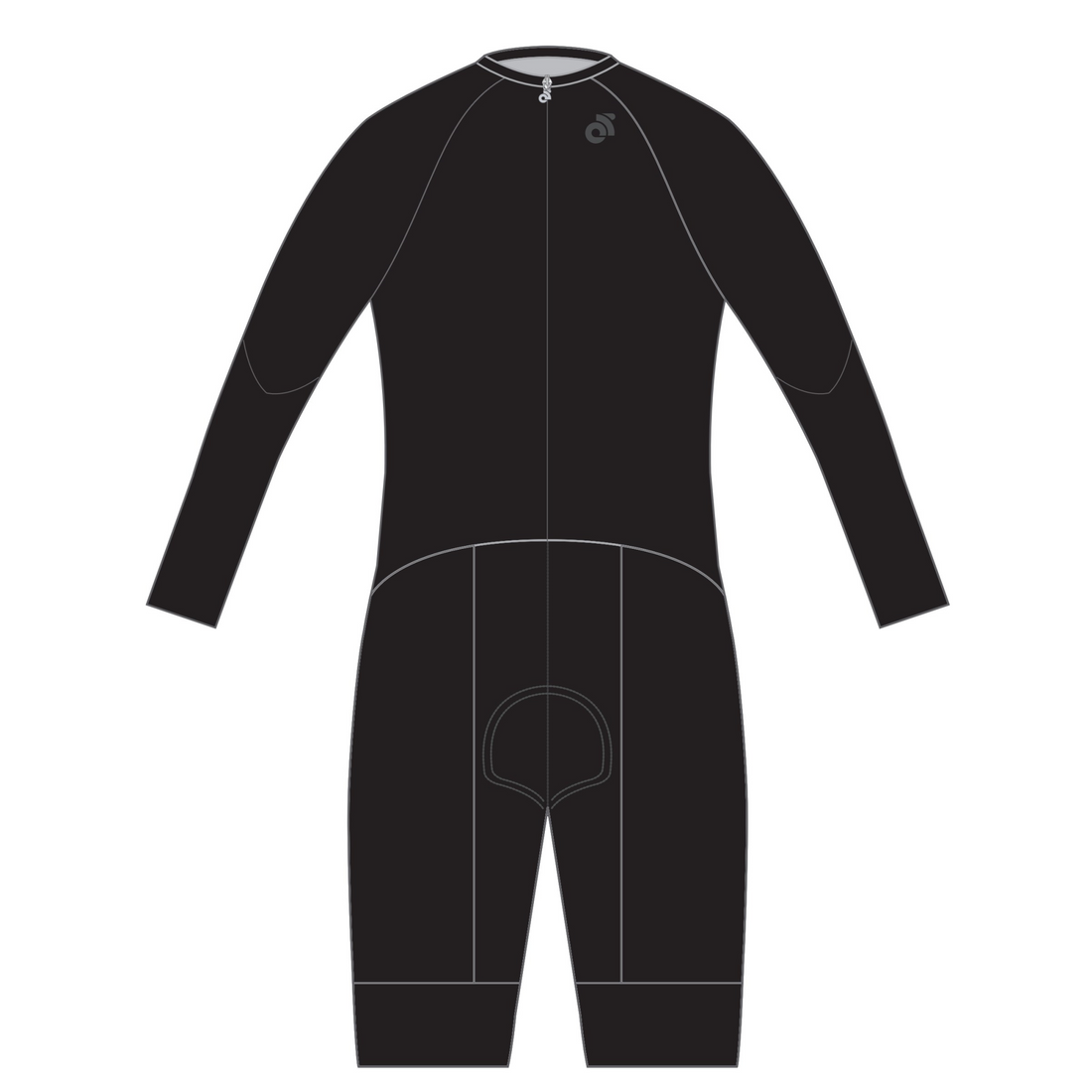 APEX Speedsuit  Long or Short-sleeved
