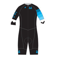 APEX Summer Race Suit