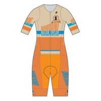 APEX Summer Skinsuit