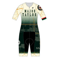 APEX Summer Skinsuit