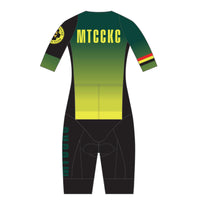APEX Summer Skinsuit