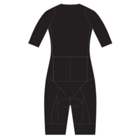 APEX Summer Skinsuit