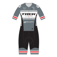 PERFORMANCE Skinsuit