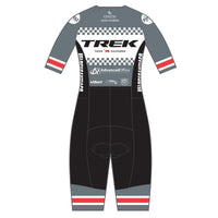 PERFORMANCE Skinsuit