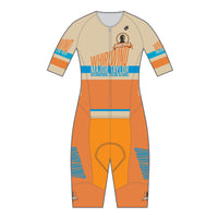 PERFORMANCE Skinsuit