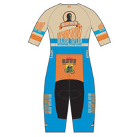 PERFORMANCE Skinsuit