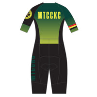 PERFORMANCE Skinsuit