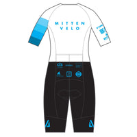 PERFORMANCE Skinsuit