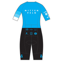 PERFORMANCE Skinsuit