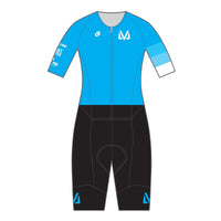 PERFORMANCE Skinsuit