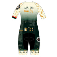 PERFORMANCE Skinsuit