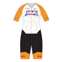 PERFORMANCE Skinsuit