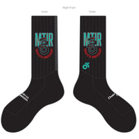APEX Aero Race Socks