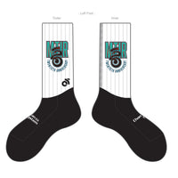 APEX Aero Race Socks