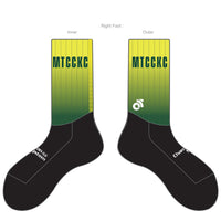 APEX Aero Race Socks