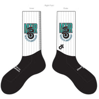 APEX Aero Race Socks