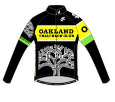 APEX WindGuard Run Jacket