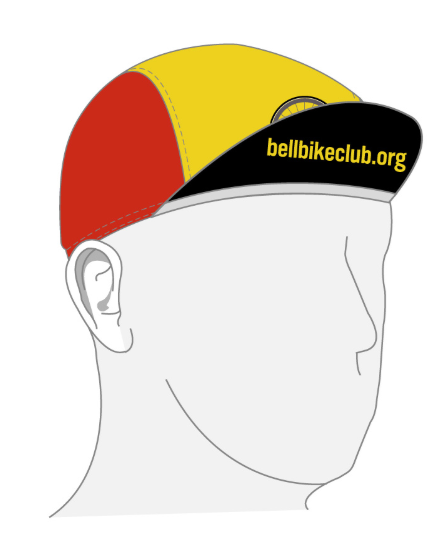 PERFORMANCE Winter Cap