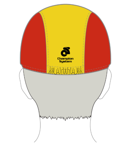 Performance Cap