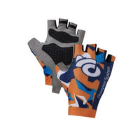 Summer Race Gloves