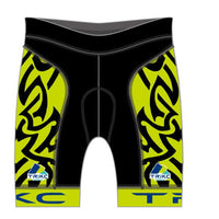 PERFORMANCE Tri Shorts - Children