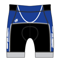 PERFORMANCE Tri Shorts