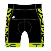PERFORMANCE Tri Shorts