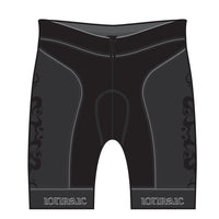 PERFORMANCE Tri Shorts