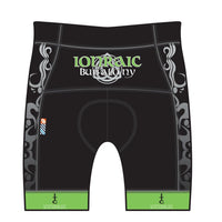 APEX Tri Shorts