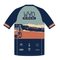 PERFORMANCE Trail Shirt
