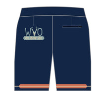 PERFORMANCE Trail Shorts