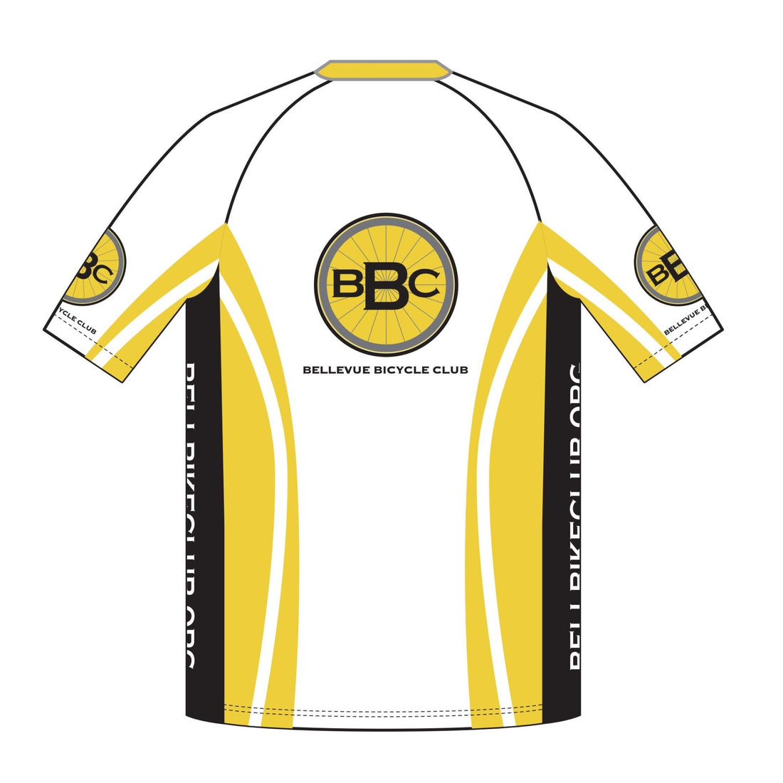 PERFORMANCE Trail Shirt