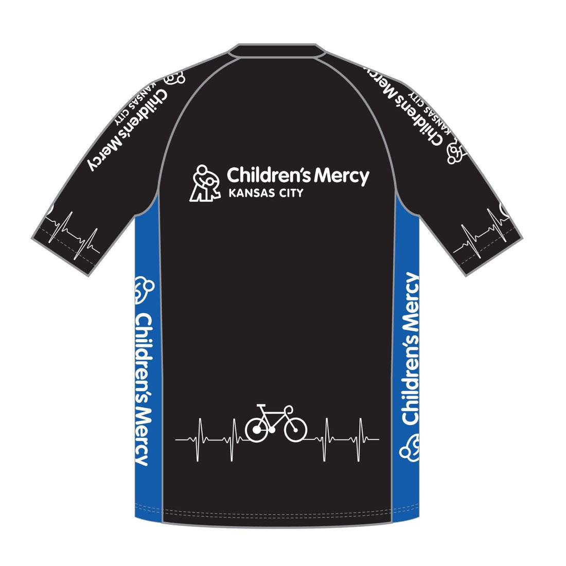PERFORMANCE Trail Shirt