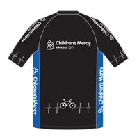 PERFORMANCE Trail Shirt