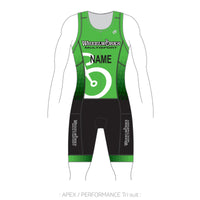 APEX Tri Suit