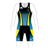 TECH Tri Suit - Children