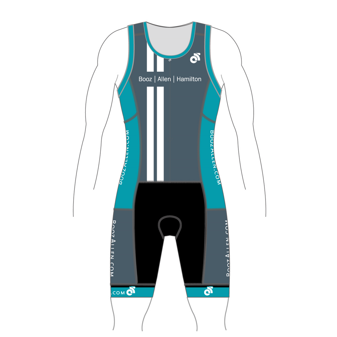 APEX Tri Suit
