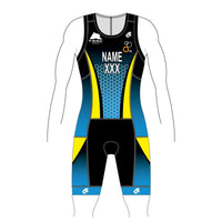 APEX Tri Suit