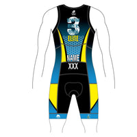 APEX Tri Suit