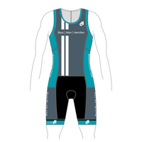 APEX Tri Suit