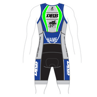 PERFORMANCE Tri Suit