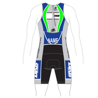 TECH Tri Suit - Children