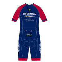 APEX+ Aero Tri Suit