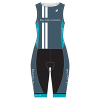 APEX+ Zero Tri Suit