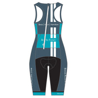 APEX+ Zero Tri Suit