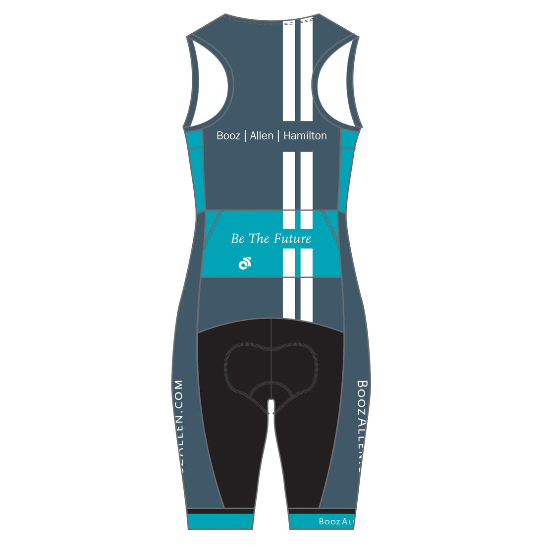 APEX+ Zero Tri Suit